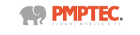 PMPTEC