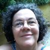 Depoimento da cliente Alice Barth - Dona Fulô