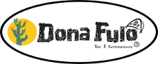 Dona Fulô - Restaurante e Bar