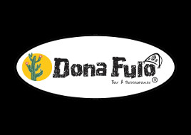 menu-dish