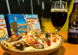 menu-dish