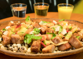 menu-dish