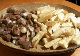 menu-dish