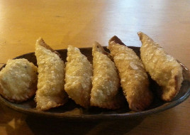 menu-dish