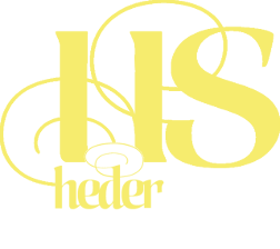 Heder Souza