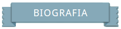 Biografia
