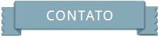 Contato