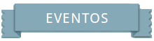 Eventos