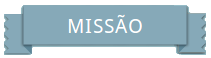 Missão