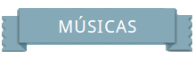 Músicas