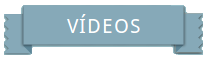 Vídeos