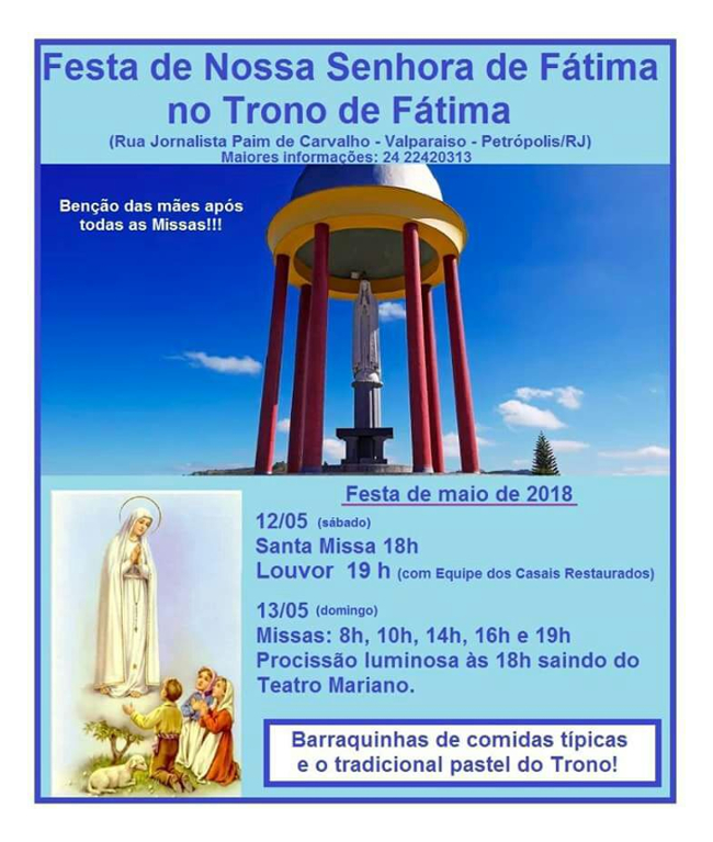 Marcela Siesler - Eventos