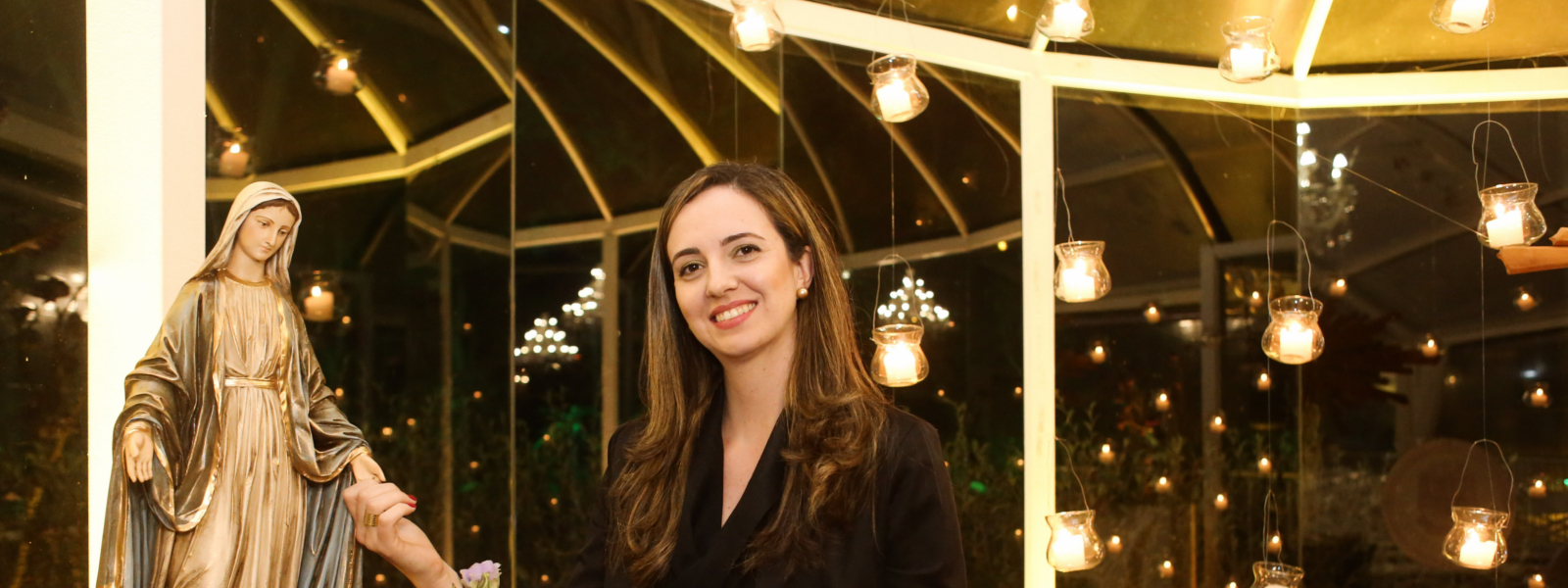 Marcela Siesler - Foto slideshow 01