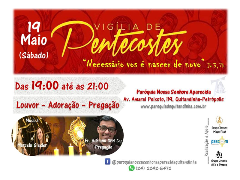 Marcela Siesler - Eventos